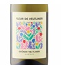 Peter Schweiger Fleur de Veltliner Grüner Veltliner 2023