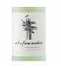 Miles From Nowhere Margaret River Sauvignon Blanc 2023
