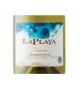 La Playa Reserva Chardonnay 2023
