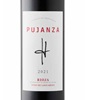 Pujanza 2021