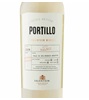 Salentein Portillo White Malbec 2024