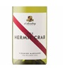 d'Arenberg The Hermit Crab Viognier Marsanne 2024