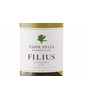 Vasse Felix Filius Chardonnay 2023