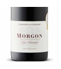 Domaine de Colonat Les Charmes Morgon 2023