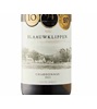 Blaauwklippen Chardonnay 2023