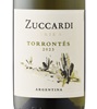Zuccardi Serie A Torrontés 2024