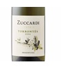 Zuccardi Serie A Torrontés 2024