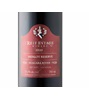 Reif Estate Reserve Merlot 2020