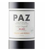 Finca Las Moras Paz Malbec 2022
