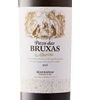 Pazo das Bruxas Albariño 2024
