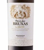Pazo das Bruxas Albariño 2024