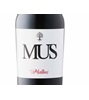 Domaines Julien & Fils Château De Mus Malbec 2022