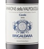 Brigaldara Cavolo Amarone 2019