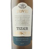 Tezaur Jidvei Feteasca Regala Sauvignon Blanc 2023