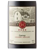 Hidden Bench Gamay 2023