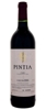 Pintia Tempranillo 2005