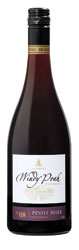 De Bortoli Windy Peak Pinot Noir 2008