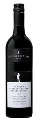 Bremerton Rebecca Willson Cabernet Sauvignon Shiraz Malbec Merlot 2006