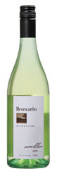 Benwarin Semillon 2006