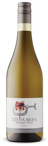 Stella Bella Chardonnay 2007