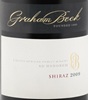 Graham Beck Shiraz 2005