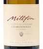 Millton Riverpoint Vineyard Chardonnay 2007