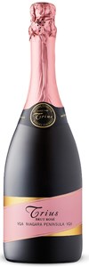 Trius Brut Rosé Sparkling