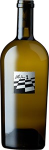 Checkmate Artisanal Winery Attack Chardonnay 2014