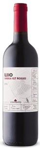 Lungarotti Ilbio Rosso 2016