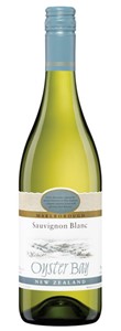 Oyster Bay Sauvignon Blanc 2020