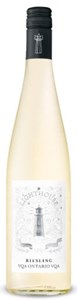 Pelee Island Winery Lighthouse Riesling 2019