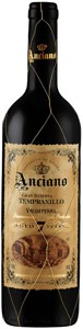 Anciano 7 Year Gran Reserva Tempranillo 2018
