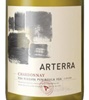 Arterra Wines Chardonnay 2017