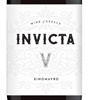 Invicta Xinomavro 2019