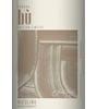 Bù Limited Edition Riesling Gewurztraminer