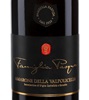 Pasqua Amarone Della Valpolicella 2017