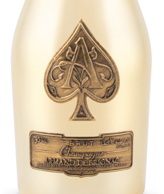 jay-z ace of spades champagne price