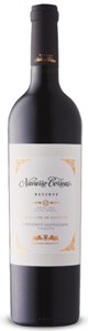 Navarro Correas Seleccion de Parcela Reserva Cabernet Sauvignon 2018