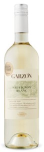 Bodega Garzón Maldonado Sauvignon Blanc 2018