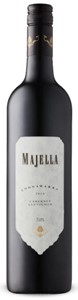 Majella Cabernet Sauvignon 2016