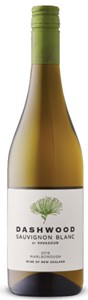 Dashwood Sauvignon Blanc 2019