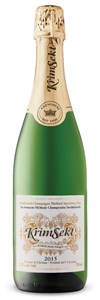 KrimSekt Sparkling 2015