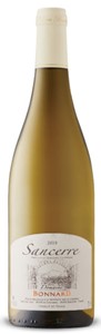 Domaine Bonnard Sancerre 2019