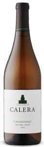 Calera Chardonnay 2017