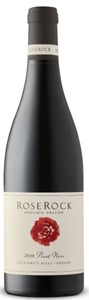 Domaine Drouhin Roserock Pinot Noir 2016