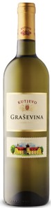 Kutjevo Grasevina 2019