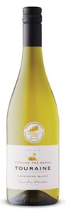 Domaine du Pré Baron Sauvignon Blanc 2019