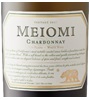 Meiomi Chardonnay 2017