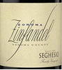 Seghesio Sonoma County Zinfandel 2018