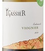 Michel Gassier Embruns de Viognier 2019